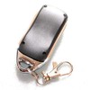 Homentry HE4331 Kompatibel Funkhandsender 433,92 MHz Rolling Code - Universal