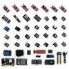 45 in 1 Sensor Modules Kit with Tutorial, Electronic Sensor
