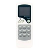 Beyution ZCLW-03 Replace Remote Control Work for CHIGO ZC/LW-03 ZCLW-03