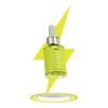 La Poción Serum Oleo Brillo Inf - Ml A $6238