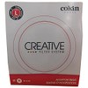 Cokin Z452 52mm TH0.75 Adapter