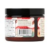 Nourishlife Santa Cruz Paleo Real Sal Electrolitos Polvo Lichis Hecho