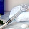 Mirable Plus Shower Head, Ultra Fine Bubble Beauty Shower Head