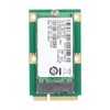 M.2 Hard Drive 16GB High Capacity Plug and Play M.2