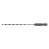 Makita A-62957 3D Woodworking Bit, 11.5-180