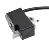 NIMTEK MS361 Ignition Coil Fits Stihl MS341 Chainsaw Replaces 1135