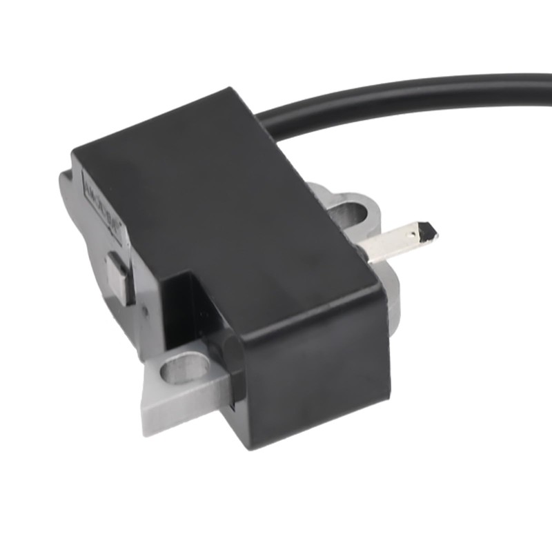 NIMTEK MS361 Ignition Coil Fits Stihl MS341 Chainsaw Replaces 1135