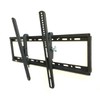 AXXIStech TV Mount - TILT (Large (5 pcs))