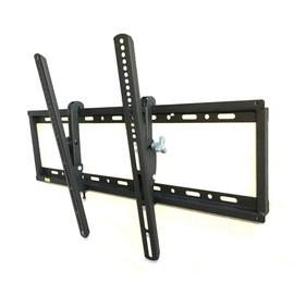 AXXIStech TV Mount - TILT (Large (5 pcs))
