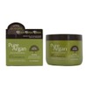 Other brands Cleansing Ecoenier Pure Argan Real Cleansing Cream 300ml