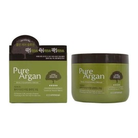 Other brands Cleansing Ecoenier Pure Argan Real Cleansing Cream 300ml / 클린징 에코에니어 퓨어 아르간 리얼 클렌징 크림 300ml