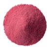Food to Live Blueberry Powder, 4 Pounds - 100% Pure,