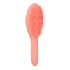 Tangleteaser The Ultimate Styler Coral Blush