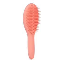 Tangleteaser The Ultimate Styler Coral Blush