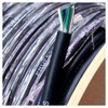 Audiopipe 20 FT 18 AWG Gauge 9 Conductor Speed Wire