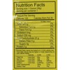 Jackfruit Chips(7Oz., 200g)