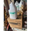 Kay Heavy Duty Degreaser Kay Empire Inside Outside Concentrated 1111744