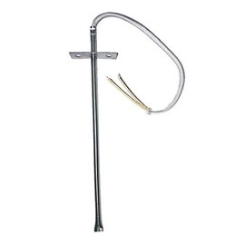 WB21X5301 Oven Sensor Replacement (No Connector) 12-Month Warranty