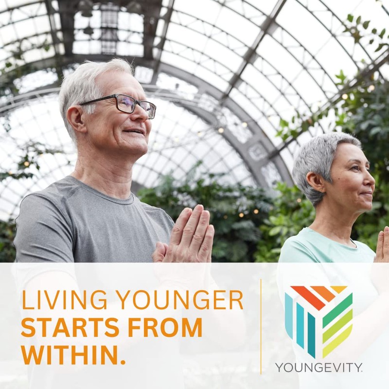 Youngevity Cal Toddy™ - Calcium (Citrate, Phosphate) Magnesium 1,200mg/600mg-Vitamins D-3,