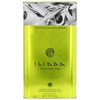 Extra Virgin Olive Oil Iliada, 3L