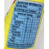 Maggi Savor Liquid Seasoning (Hot Chili, 3 Pack)