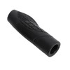 Electric Bicycle Twist Throttle Left 22.2mm Waterproof Throttle Grips for