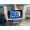 Unbranded For Toyota Sienna Radio Upgrade 2001 2002 2003 Carplay
