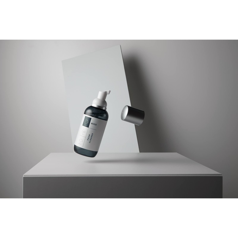 Ecco Foam Cleaner