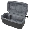 Carrying Case Protective Hard Drone Storage Case Portable Travel Bag