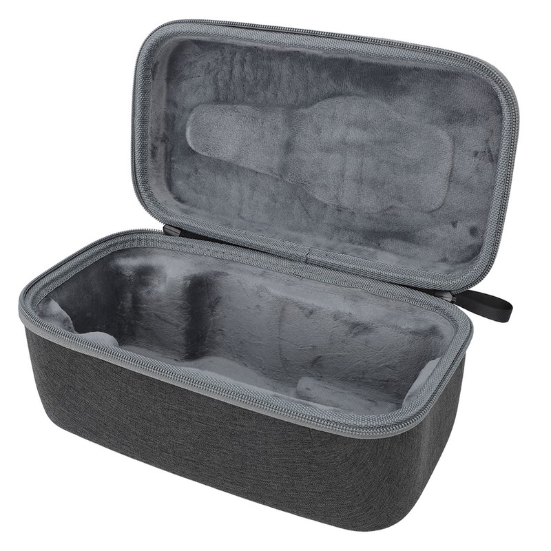 Carrying Case Protective Hard Drone Storage Case Portable Travel Bag