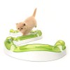 Catit Senses 2.0 Straight Circuit Track - Add-On Senses Circuit