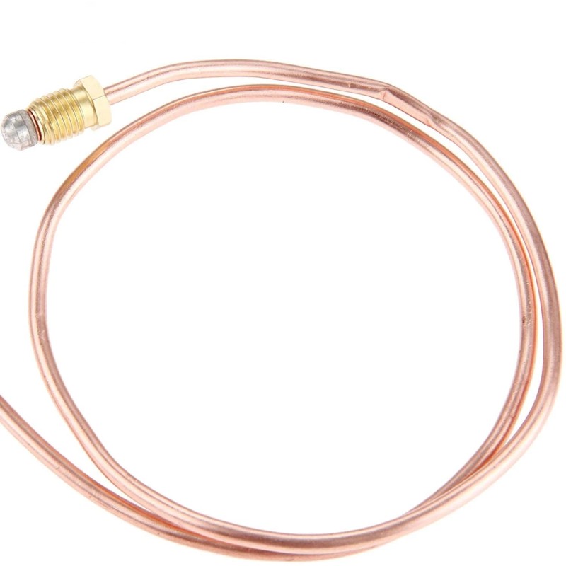 Suburban 161217 SRNA3 Range Stove gas firepit Replacement Long Oven