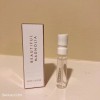 Estée Lauder Estee Lauder Beautiful Magnolia Eau De PARFUM, 1.5mL