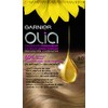 Garnier Olia Coloración Permanente Sin Amoniaco Para Un Olor Agradable