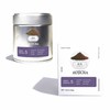 SOKYO ceremonial hojicha roasted powdered green tea Japanese hojicha (1.05oz