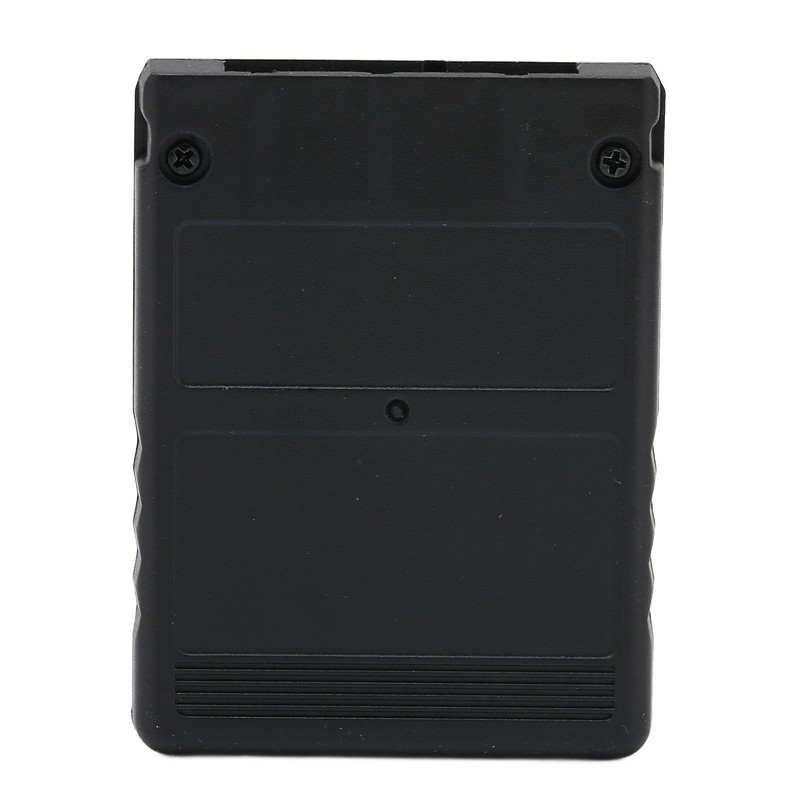 FMCB Memory Card Fast Plug and Play Professional 8MB Game