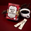 4+1 boxes of Pajalakano Vanilla Macadamia Diet Coffee (140 packs