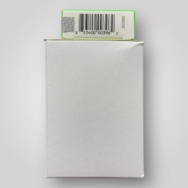 Grin (6) Grin Fine Flossbox for Tight Teeth MINTY 55 YD BOX