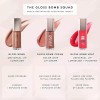 Fenty Beauty Gloss Bomb Heat Labios Vol Color Hot Cherry