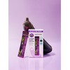 Papa Recipe Eggplant Clearing Enzyme Powder Cleanser (Foot Type) 12
