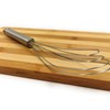 Kerafactum Whisk Hand Whisk Flat Plate Whisk Flat Plate Broom