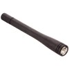 Alinco EA-247 Middle Antenna 3.9 inches (100 mm)