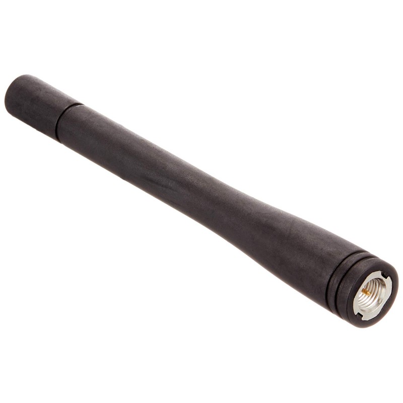 Alinco EA-247 Middle Antenna 3.9 inches (100 mm)