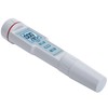 4 in 1 Water Quality Tester Portable PH/EC/TDS Temperature Digital