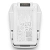 DJI Batería de Vuelo Inteligente Flip, Compatibilidad Flip