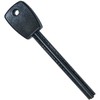 UST Parahatchet FS Camping Axe with Stainless Steel Blade Including