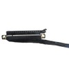JMT 180 Degree 64GBS PCIE 5.0 X16 Graphics Card Extension