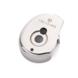 Cerliani #130.13.069 Bobbin Case for DURKOPP Adler 745 Sewing Machine 0935 100791