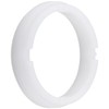 Danco 80965 Adjusting Ring for Delta Faucets