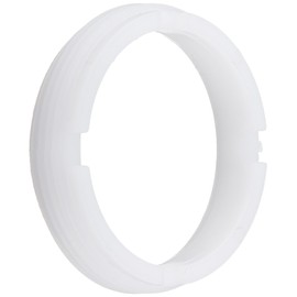 Danco 80965 Adjusting Ring for Delta Faucets